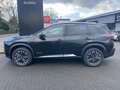 Nissan X-Trail TEKNA+ 1.5 VC-T e-4ORCE 213PS 7-Sitze HUD El. Pano Чёрный - thumbnail 3