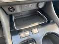 Nissan X-Trail TEKNA+ 1.5 VC-T e-4ORCE 213PS 7-Sitze HUD El. Pano Чёрный - thumbnail 12