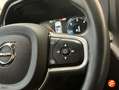 Volvo XC60 2.0 B4 D Momentum Auto Gris - thumbnail 14