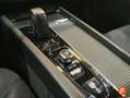 Volvo XC60 2.0 B4 D Momentum Auto Gris - thumbnail 17