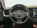 Volvo XC60 2.0 B4 D Momentum Auto Gris - thumbnail 11