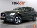 Volvo XC60 2.0 B4 D Momentum Auto Gris - thumbnail 3