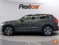 Volvo XC60 2.0 B4 D Momentum Auto Gris - thumbnail 4