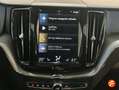 Volvo XC60 2.0 B4 D Momentum Auto Gris - thumbnail 16