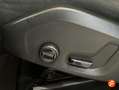 Volvo XC60 2.0 B4 D Momentum Auto Gris - thumbnail 19