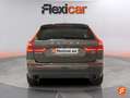 Volvo XC60 2.0 B4 D Momentum Auto Gris - thumbnail 7