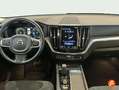 Volvo XC60 2.0 B4 D Momentum Auto Gris - thumbnail 10