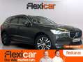 Volvo XC60 2.0 B4 D Momentum Auto Gris - thumbnail 1