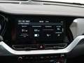 Kia Niro 1.6 GDi PHEV DynamicLine | Adaptief Cruise | Navig Grijs - thumbnail 18