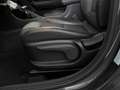 Kia Niro 1.6 GDi PHEV DynamicLine | Adaptief Cruise | Navig Grijs - thumbnail 33