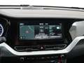Kia Niro 1.6 GDi PHEV DynamicLine | Adaptief Cruise | Navig Grijs - thumbnail 13