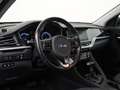 Kia Niro 1.6 GDi PHEV DynamicLine | Adaptief Cruise | Navig Grijs - thumbnail 34