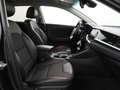 Kia Niro 1.6 GDi PHEV DynamicLine | Adaptief Cruise | Navig Grijs - thumbnail 3