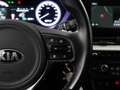 Kia Niro 1.6 GDi PHEV DynamicLine | Adaptief Cruise | Navig Grijs - thumbnail 9