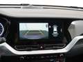 Kia Niro 1.6 GDi PHEV DynamicLine | Adaptief Cruise | Navig Grijs - thumbnail 20