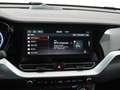 Kia Niro 1.6 GDi PHEV DynamicLine | Adaptief Cruise | Navig Grijs - thumbnail 15