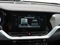 Kia Niro 1.6 GDi PHEV DynamicLine | Adaptief Cruise | Navig Grijs - thumbnail 17