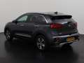 Kia Niro 1.6 GDi PHEV DynamicLine | Adaptief Cruise | Navig Grijs - thumbnail 6