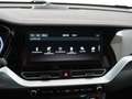 Kia Niro 1.6 GDi PHEV DynamicLine | Adaptief Cruise | Navig Grijs - thumbnail 19