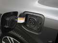 Kia Niro 1.6 GDi PHEV DynamicLine | Adaptief Cruise | Navig Grijs - thumbnail 24