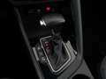 Kia Niro 1.6 GDi PHEV DynamicLine | Adaptief Cruise | Navig Grijs - thumbnail 10