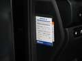 Kia Niro 1.6 GDi PHEV DynamicLine | Adaptief Cruise | Navig Grijs - thumbnail 36
