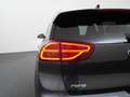 Kia Niro 1.6 GDi PHEV DynamicLine | Adaptief Cruise | Navig Grijs - thumbnail 22