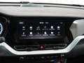 Kia Niro 1.6 GDi PHEV DynamicLine | Adaptief Cruise | Navig Grijs - thumbnail 16