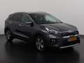Kia Niro 1.6 GDi PHEV DynamicLine | Adaptief Cruise | Navig Grijs - thumbnail 30