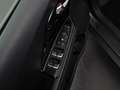 Kia Niro 1.6 GDi PHEV DynamicLine | Adaptief Cruise | Navig Grijs - thumbnail 32