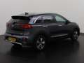 Kia Niro 1.6 GDi PHEV DynamicLine | Adaptief Cruise | Navig Grijs - thumbnail 4