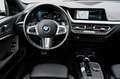BMW 120 i - Pack M - Toit ouvrant - automatique Blanc - thumbnail 7
