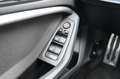 BMW 120 i - Pack M - Toit ouvrant - automatique Blanc - thumbnail 16