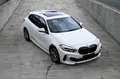 BMW 120 i - Pack M - Toit ouvrant - automatique bijela - thumbnail 1