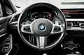 BMW 120 i - Pack M - Toit ouvrant - automatique Biały - thumbnail 5