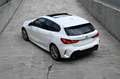 BMW 120 i - Pack M - Toit ouvrant - automatique White - thumbnail 3
