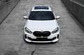 BMW 120 i - Pack M - Toit ouvrant - automatique Blanc - thumbnail 2