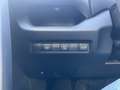 Toyota RAV 4 2.5 Hybrid AWD Executive Leer Navi/Cam Stoelverw. Blauw - thumbnail 20