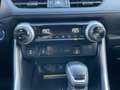 Toyota RAV 4 2.5 Hybrid AWD Executive Leer Navi/Cam Stoelverw. Blauw - thumbnail 9