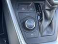 Toyota RAV 4 2.5 Hybrid AWD Executive Leer Navi/Cam Stoelverw. Blauw - thumbnail 26