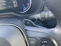Toyota RAV 4 2.5 Hybrid AWD Executive Leer Navi/Cam Stoelverw. Blauw - thumbnail 23