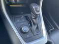 Toyota RAV 4 2.5 Hybrid AWD Executive Leer Navi/Cam Stoelverw. Blauw - thumbnail 16
