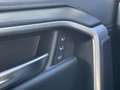 Toyota RAV 4 2.5 Hybrid AWD Executive Leer Navi/Cam Stoelverw. Blauw - thumbnail 14