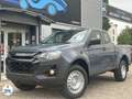 Isuzu D-Max N60 SPACE CAB 1.9 164 CH 4X4 B Grigio - thumbnail 1
