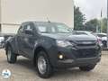 Isuzu D-Max N60 SPACE CAB 1.9 164 CH 4X4 B Grigio - thumbnail 3