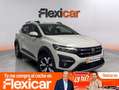 Dacia Sandero Stepway TCe Comfort CVT 67kW Blanco - thumbnail 1