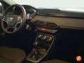 Dacia Sandero Stepway TCe Comfort CVT 67kW Blanco - thumbnail 19