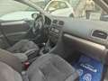 Volkswagen Golf 1.4 TSI 122CV 5p. Highline Bleu - thumbnail 13
