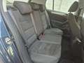 Volkswagen Golf 1.4 TSI 122CV 5p. Highline Bleu - thumbnail 10