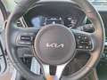 Kia Niro 1.6 Plug-in Hybrid Spirit Weiß - thumbnail 11